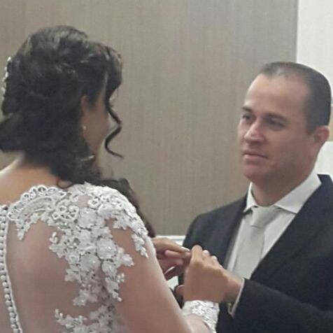 Reinaldo Ramos Photo 13