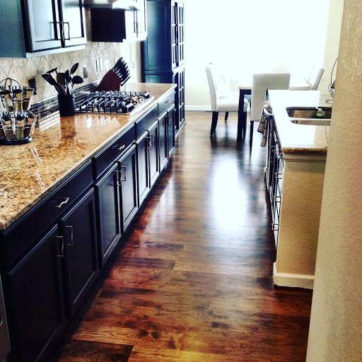 Michael Horner Photo 50