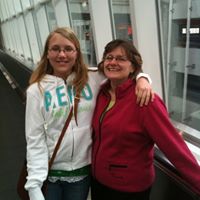 Michelle Findlay Photo 7