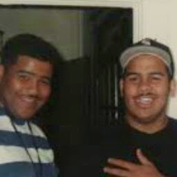 Henry Johnson Photo 13