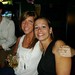 Jill Macgregor Photo 24