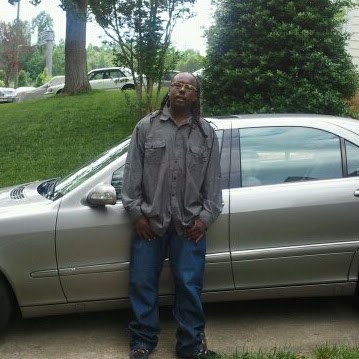 Joseph Caldwell Photo 18