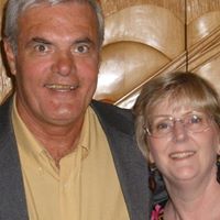 Jerry Welch Photo 15