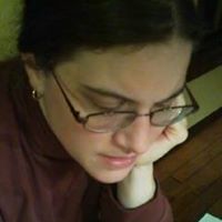 Cynthia Frederick Photo 33