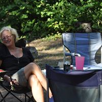 Kathleen Callaghan Photo 35