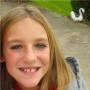 Leah Cochran Photo 9