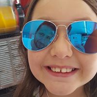 Steven Hathaway Photo 18