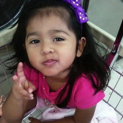 Jennifer Sabin Photo 19