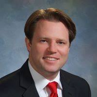 Darren Snyder Photo 12