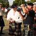 Mike Logsdon Photo 21