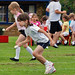 Rachel Spoon Photo 12