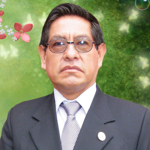 Felix Avila Photo 15