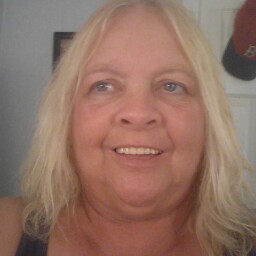 Patricia Farris Photo 17