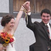 Beth Irwin Photo 18
