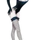 Charlene Bennett Photo 4