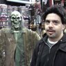 Jeffrey Levy Photo 21