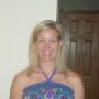 Michelle Groth Photo 4
