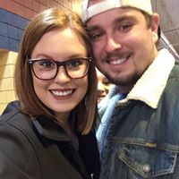 Erin Nichols Photo 16