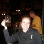 Kelly Brogan Photo 29