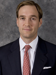 David Wynne Photo 13