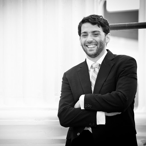 James Roy Photo 22 James Roy Photo 22