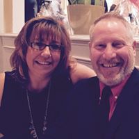 Karen Kozlowski Photo 17