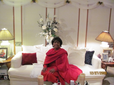 Sherry Jackson Photo 31