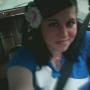Paula Johnson Photo 27