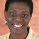 Kathy Myers Photo 2