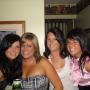 Cindy Parent Photo 19