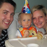 Christine Lawson Photo 28