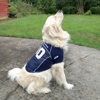 Stephanie Twiford Photo 10