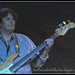 Justin Rutledge Photo 8