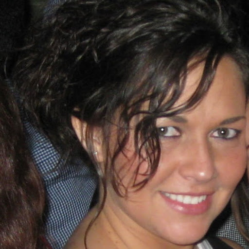 Heather Currie Photo 30