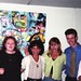 Karen Gordon Photo 21