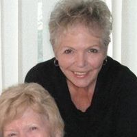 Susan Kidwell Photo 18