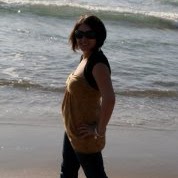 Gina Horton Photo 9