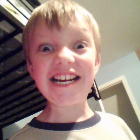 Mason Snyder Photo 6