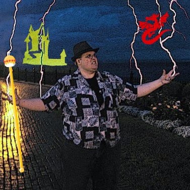 David Brennan Photo 11