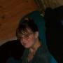 Angela Hatch Photo 24