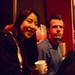 Richard Kelleher Photo 33