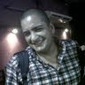 Jose Alvarado Photo 63