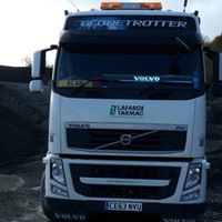 Alan Reynolds Photo 31