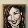 Martha Perez Photo 23