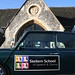 Robert Piggott Photo 11