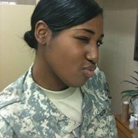 Robyn Ramirez Photo 11