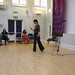 Alice Farrell Photo 18