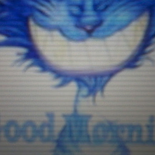 Stephanie Packer Photo 16