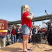 Victoria Jackson Photo 14
