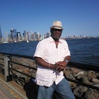 Ronald Alexander Photo 22